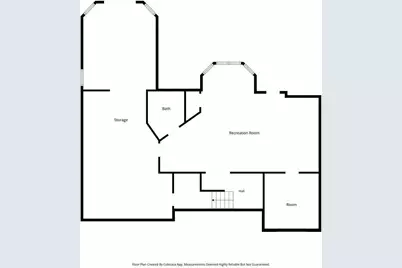 160 Carmel Ridge Road, Canton, GA 30114 - Photo 51