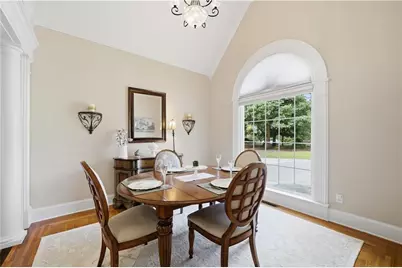 160 Carmel Ridge Road, Canton, GA 30114 - Photo 7
