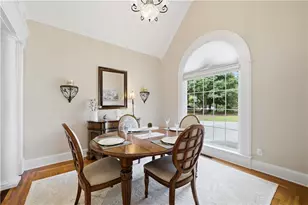 160 Carmel Ridge Rd, Canton, GA 30114 - Photo 7