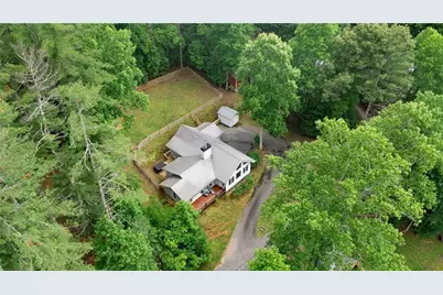 221 Reece Creek Road W, Blairsville, GA 30512 - Photo 39