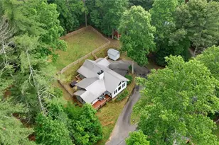 221 Reece Creek Rd W, Blairsville, GA 30512 - Photo 39
