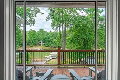 221 Reece Creek Road W, Blairsville, GA 30512 - Photo 25