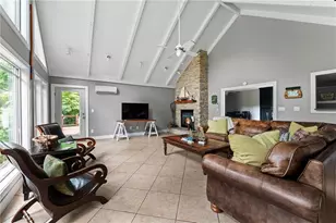 221 Reece Creek Rd W, Blairsville, GA 30512 - Photo 21