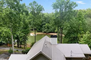 221 Reece Creek Rd W, Blairsville, GA 30512 - Photo 37