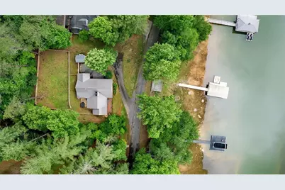 221 Reece Creek Road W, Blairsville, GA 30512 - Photo 41