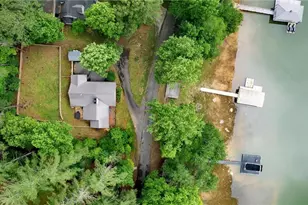 221 Reece Creek Rd W, Blairsville, GA 30512 - Photo 41