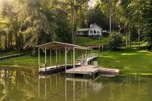 221 Reece Creek Rd W, Blairsville, GA 30512 - Photo 3