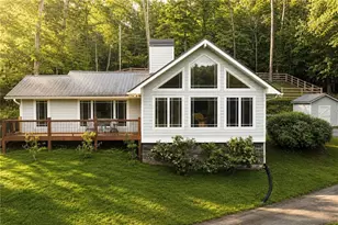 221 Reece Creek Rd W, Blairsville, GA 30512 - Photo 1