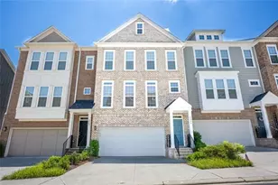 1059 Caruso Dr, Buford, GA 30518 - Photo 1