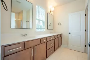 1059 Caruso Dr, Buford, GA 30518 - Photo 17