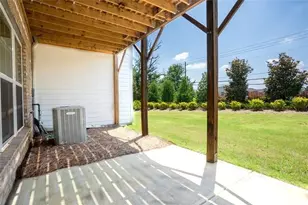 1059 Caruso Dr, Buford, GA 30518 - Photo 19