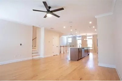1059 Caruso Drive, Buford, GA 30518 - Photo 9