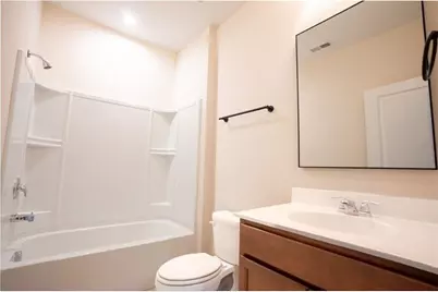 1059 Caruso Drive, Buford, GA 30518 - Photo 13