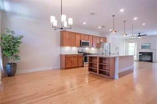 1059 Caruso Dr, Buford, GA 30518 - Photo 3