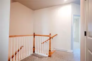 1059 Caruso Dr, Buford, GA 30518 - Photo 5