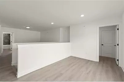 500 Fescue Court NW, Kennesaw, GA 30144 - Photo 51