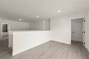 500 Fescue Ct NW, Kennesaw, GA 30144 - Photo 51