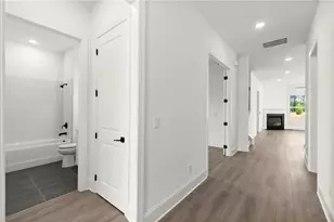500 Fescue Ct NW, Kennesaw, GA 30144 - Photo 13