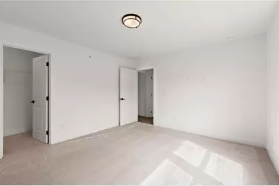 500 Fescue Court NW, Kennesaw, GA 30144 - Photo 59