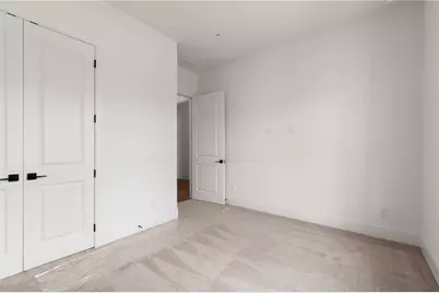 500 Fescue Court NW, Kennesaw, GA 30144 - Photo 17