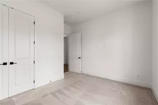 500 Fescue Ct NW, Kennesaw, GA 30144 - Photo 17