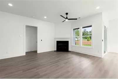 500 Fescue Court NW, Kennesaw, GA 30144 - Photo 33
