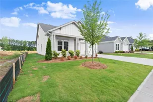 500 Fescue Ct NW, Kennesaw, GA 30144 - Photo 3