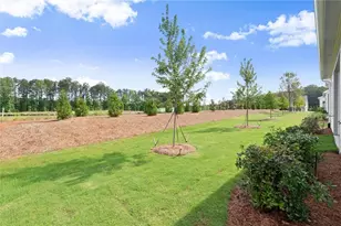 500 Fescue Ct NW, Kennesaw, GA 30144 - Photo 11