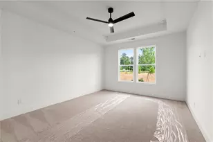 500 Fescue Ct NW, Kennesaw, GA 30144 - Photo 39