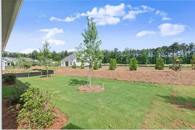 500 Fescue Court NW, Kennesaw, GA 30144 - Photo 7