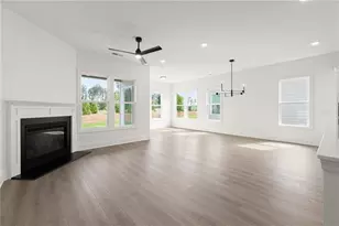 500 Fescue Ct NW, Kennesaw, GA 30144 - Photo 35