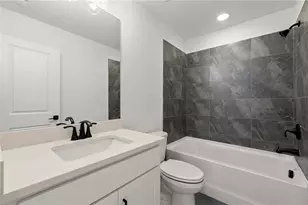 500 Fescue Ct NW, Kennesaw, GA 30144 - Photo 57