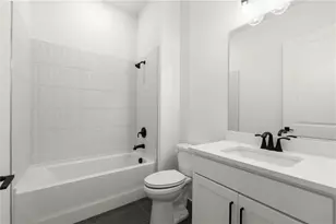 500 Fescue Ct NW, Kennesaw, GA 30144 - Photo 15