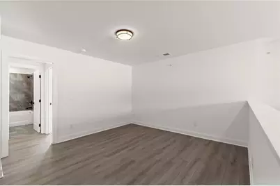 500 Fescue Court NW, Kennesaw, GA 30144 - Photo 55