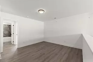 500 Fescue Ct NW, Kennesaw, GA 30144 - Photo 55