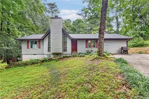 2090 Randolph Circle NW, Kennesaw, GA 30144 - Photo 25