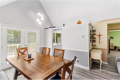 2090 Randolph Circle NW, Kennesaw, GA 30144 - Photo 9