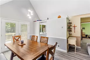 2090 Randolph Circle NW, Kennesaw, GA 30144 - Photo 9