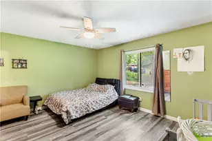 2090 Randolph Circle NW, Kennesaw, GA 30144 - Photo 15