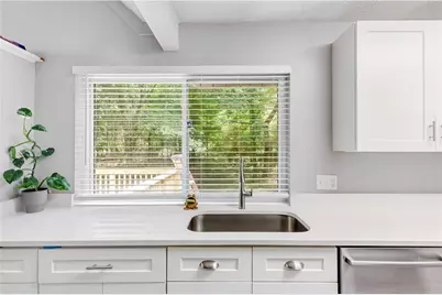 2090 Randolph Circle NW, Kennesaw, GA 30144 - Photo 13