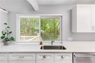 2090 Randolph Circle NW, Kennesaw, GA 30144 - Photo 13