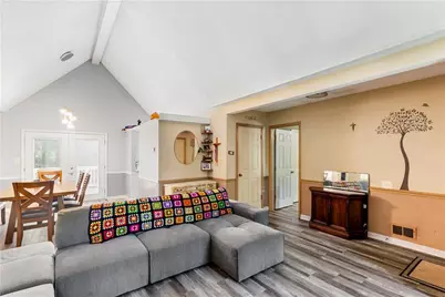2090 Randolph Circle NW, Kennesaw, GA 30144 - Photo 7