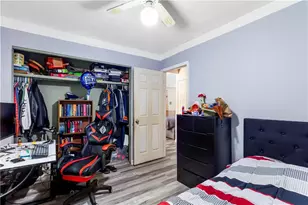 2090 Randolph Circle NW, Kennesaw, GA 30144 - Photo 19