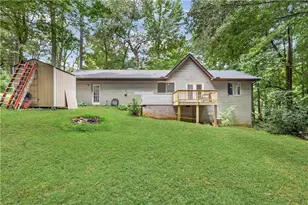2090 Randolph Circle NW, Kennesaw, GA 30144 - Photo 21