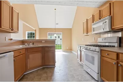 3254 Quincey Crossing, Conyers, GA 30013 - Photo 15