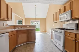 3254 Quincey Crossing, Conyers, GA 30013 - Photo 15