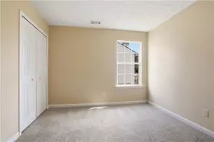 3254 Quincey Crossing, Conyers, GA 30013 - Photo 21