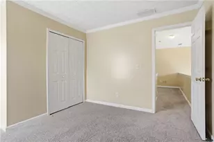 3254 Quincey Crossing, Conyers, GA 30013 - Photo 25