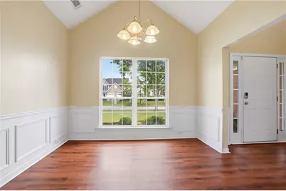 3254 Quincey Crossing, Conyers, GA 30013 - Photo 5