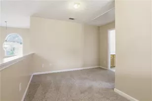 3254 Quincey Crossing, Conyers, GA 30013 - Photo 23